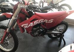 GASGAS MC 350 F (2023) usata