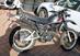 Yamaha XT 550 (9)