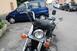 Honda Shadow 750 (2004) (7)