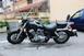 Honda Shadow 750 (2004) (8)