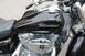 Honda Shadow 750 (2004) (14)