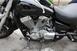 Honda Shadow 750 (2004) (9)