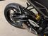 Triumph Street Triple 765 RS (2023 - 24) (6)