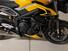 Triumph Street Triple 765 RS (2023 - 24) (7)