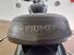 Triumph Bonneville T120 (2021 - 24) (6)