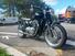 Triumph Bonneville T120 (2021 - 24) (10)