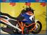 KTM 1290 Super Adventure R (2021) (8)