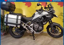 Triumph Tiger 1200 GT Pro (2022 - 23) usata