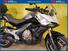 CFMOTO 650MT (2021 - 24) (6)