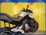 CFMOTO 650MT (2021 - 24) (8)