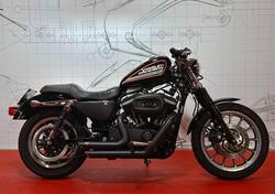 Harley-Davidson 883 R (2006 - 07) - XL 883R usata