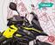 Suzuki V-Strom 650 ABS (2017 - 20) (7)