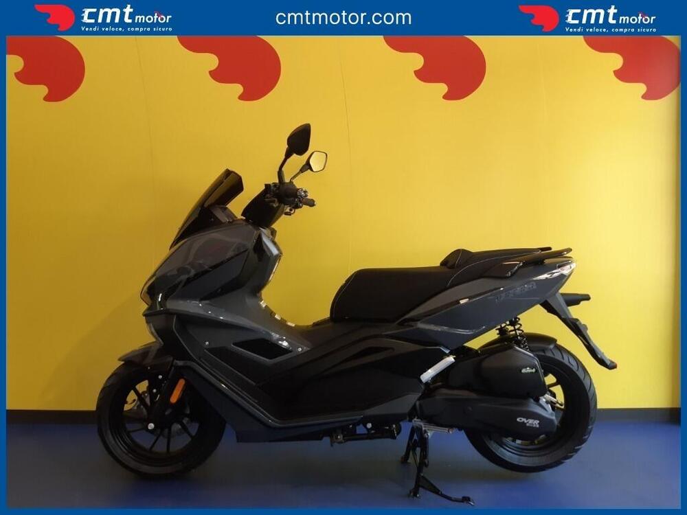 Kl Brera 125 (2022 - 24) (3)