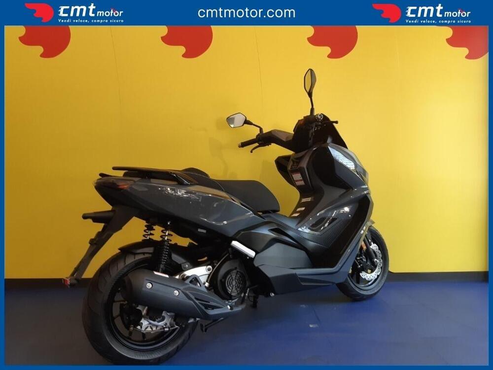 Kl Brera 125 (2022 - 24) (4)