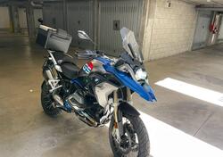 Bmw R 1200 GS (2017 - 18) usata