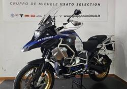 Bmw R 1250 GS (2019 - 20) usata