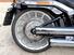 Harley-Davidson Fat Boy 114 (2021 - 24) (14)