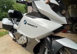 Bmw K 1600 GT (2010 - 16) usata