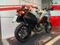 Ducati Multistrada 950 S (2019 - 20) (7)