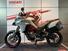 Ducati Multistrada 950 S (2019 - 20) (13)