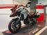 Ducati Multistrada 950 S (2019 - 20) (14)