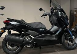 Yamaha X-Max 300 Tech Max (2021 - 24) usata