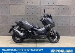 Honda ADV 350 (2022 - 24) usata