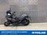 Honda ADV 350 (2022 - 24) (6)