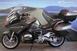 Bmw R 1200 RT (2014 - 16) (7)