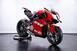 Ducati Panigale V4 SP2 30° Anniversario 916 (2024) (6)