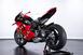 Ducati Panigale V4 SP2 30° Anniversario 916 (2024) (8)