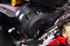 Ducati Panigale V4 SP2 30° Anniversario 916 (2024) (15)