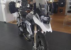 Bmw R 1200 GS (2013 - 16) usata