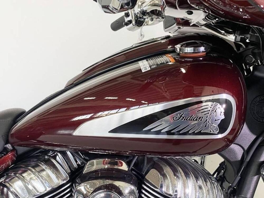 Indian Chieftain Limited (2021 - 24) (2)