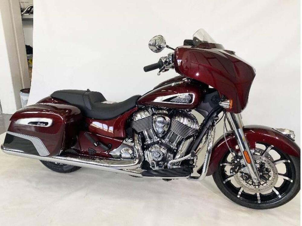 Indian Chieftain Limited (2021 - 24) (3)