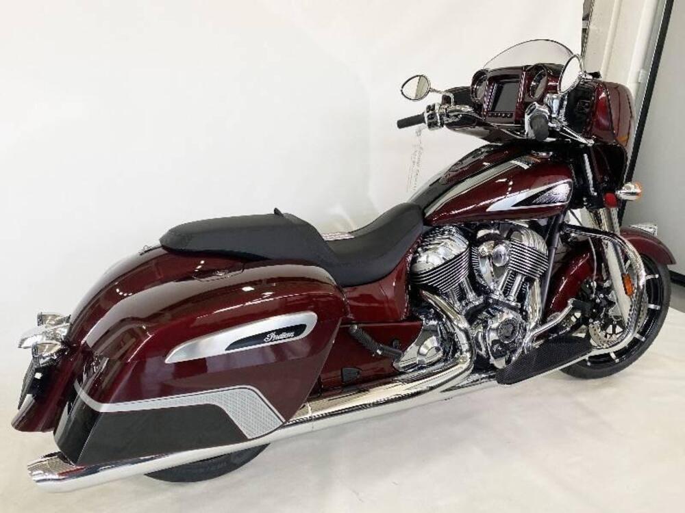 Indian Chieftain Limited (2021 - 24) (4)