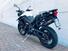 Triumph Tiger 800 XC ABS (2010 - 14) (6)