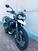 Triumph Tiger 800 XC ABS (2010 - 14) (7)