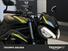 Triumph Street Triple RS (2020 - 22) (7)