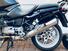 Bmw R 850 R (2003 - 05) (11)