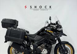 Suzuki V-Strom 1050XT (2020 - 23) usata