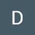 davide.dallatorre.60