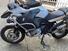 Bmw R 1200 GS Adventure (2010 - 13) (6)