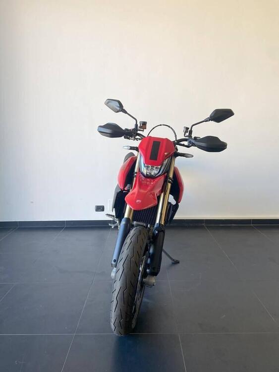 Ducati Hypermotard 698 Mono (2024) (3)