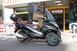 Piaggio Mp3 300 ie Business LT ABS (2014 - 16) (6)