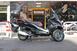 Piaggio Mp3 300 ie Business LT ABS (2014 - 16) (7)