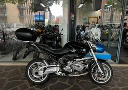 Bmw R 1200 R (2006 - 11) usata