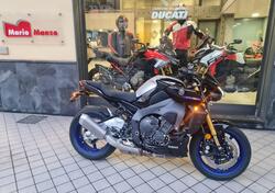 Yamaha MT-10 SP (2022 - 24) usata