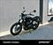 Triumph Scrambler 900 Stealth Edition (2024) (6)