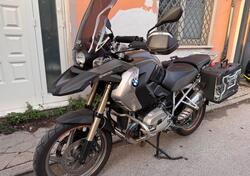 Bmw R 1200 GS (2010 - 12) usata